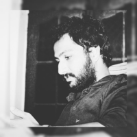 Looking for a roommate in San Francisco - San Francisco