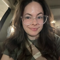 Looking for a roommate in Central Atl, East Atl, West Atl - Atlanta