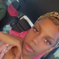 Buscando compañero de cuarto en Baltimore Metro Area - Washington DC