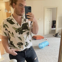 Looking for a roommate in Manhattan, Brooklyn, Queens - New York