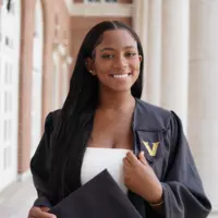 Looking for a roommate in Manhattan - New York