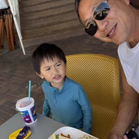 Looking for a roommate in Suburbs, University - Minneapolis