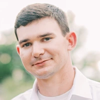 Looking for a roommate in Central Nashville, North Nashville, East Nashville, South Nashville, West Nashville, Outer Nashville - Nashville