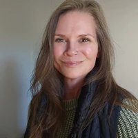 Looking for a roommate in North Raleigh - Raleigh