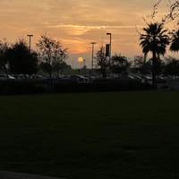 Looking for a roommate in San Francisco, East Bay, Peninsula - San Francisco