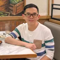 Looking for a roommate in North Atl - Atlanta