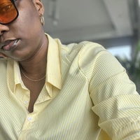 Looking for a roommate in Manhattan, Brooklyn, Queens, Staten Island, The Bronx, Jersey City / Hoboken - New York