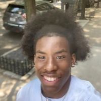 Looking for a roommate in Manhattan, Brooklyn, Queens, The Bronx, Jersey City / Hoboken - New York