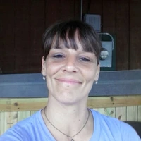 Room for rent in Downtown Indianapolis - Central Indy, Indianapolis