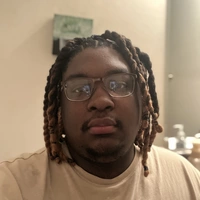 Looking for a roommate in East Atl, South Atl - Atlanta