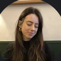 Looking for a roommate in East Van, Outer Vancouver, South Van, Downtown Van - Vancouver