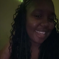 Buscando compañero de cuarto en Manhattan, The Bronx - New York