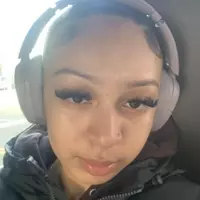 Looking for a roommate in Manhattan, The Bronx - New York