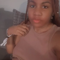 Looking for a roommate in Chicago Burbs - Chicago