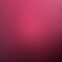 Looking for a roommate in Manhattan, Brooklyn, Queens, Staten Island, The Bronx, Jersey City / Hoboken - New York