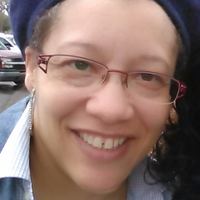 Room for rent in Clayton County GA - South Atl, Atlanta