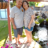 Room for rent in Baymeadows - Southside, Jacksonville