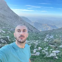 Looking for a roommate in North Side - Chicago