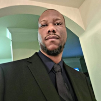 Looking for a roommate in East Atl, North Atl - Atlanta