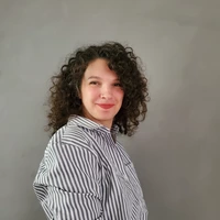 Room for rent in East Columbus - East Columbus, Columbus