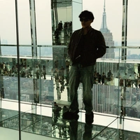 Looking for a roommate in Manhattan, Brooklyn, Queens - New York