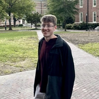 Looking for a roommate in Manhattan, Brooklyn, Queens - New York