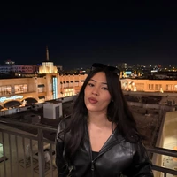 Looking for a roommate in Central Los Angeles, Westside / South Bay - Los Angeles