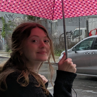 Looking for a roommate in Brooklyn - New York