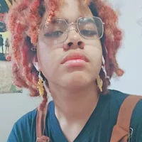 Buscando compañero de cuarto en West End RVA, West RVA - Richmond