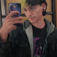 Looking for a roommate in Inland Empire - Los Angeles