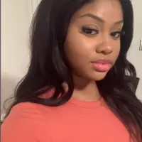 Screenshot 2025 02 18 205746