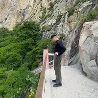 Looking for a roommate in Brooklyn - New York