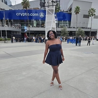 Looking for a roommate in Central Los Angeles, Westside / South Bay, San Fernando Valley, The Verdugos, Ventura - Los Angeles