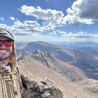 Looking for a roommate in Center Denver, North Denver, East Denver, West Denver, South Denver, Outer Denver - Denver