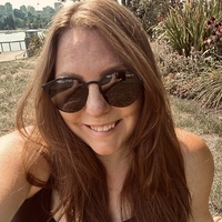 Room for rent in Marpole - South Van, Vancouver