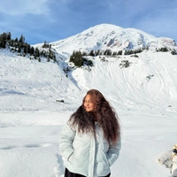 Looking for a roommate in Clearwater-St. Petersburg - Tampa