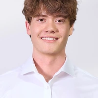 Looking for a roommate in Manhattan, Brooklyn - New York