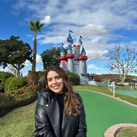 Looking for a roommate in San Francisco - San Francisco