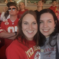 Looking for a roommate in KCMO, KCK, Outer KCMO, Outer KCK - Kansas City