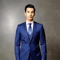 Room for rent in Roswell - North Atl, Atlanta