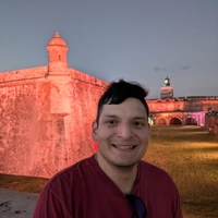 Looking for a roommate in The Verdugos, San Gabriel Valley - Los Angeles