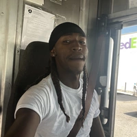 Room for rent in Douglasville - West Atl, Atlanta