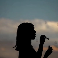 Looking for a roommate in Manhattan, Brooklyn, Queens - New York