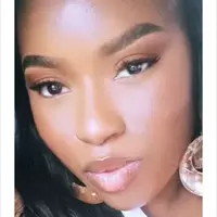 Looking for a roommate in Manhattan, Queens - New York