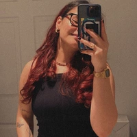 Room for rent in New Westminster - Burnaby / New West, Vancouver