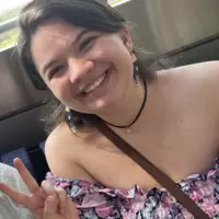 Looking for a roommate in North Dfw - Dallas