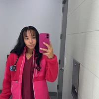 Looking for a roommate in East Atl - Atlanta