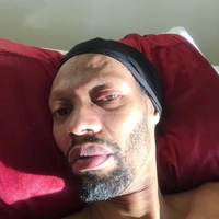 Looking for a roommate in Manhattan, Brooklyn - New York