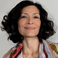 Room for rent in Coal Harbour - Downtown Van, Vancouver