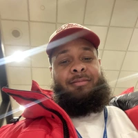 Looking for a roommate in Manhattan, The Bronx - New York